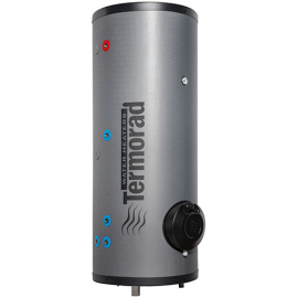 BOJLER 200L PROHROM TERMORAD